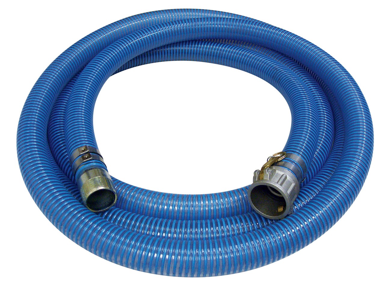 PicturesCategory/SATURN Water Suction Hose with Part C and E Camlocks.jpg